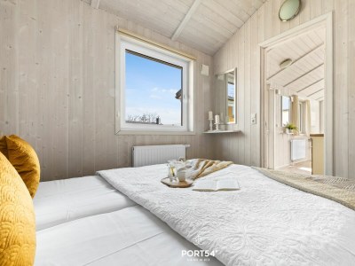 Holiday house Ferienhaus Panorama-Lodge 48 - St. Andreasberg im Harz - Features photo 30