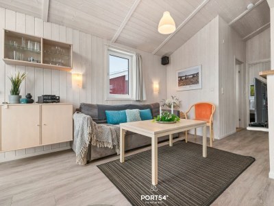 Holiday house Ferienhaus Sonnenschein - St. Andreasberg im Harz - Features photo 17