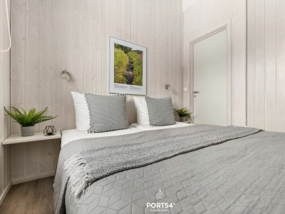 Holiday house Ferienhaus Sonnenschein - St. Andreasberg im Harz - Features photo 21