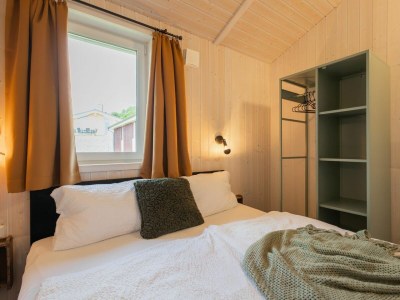 Holiday house Ferienhaus Silberhütte - St. Andreasberg im Harz - Features photo 17