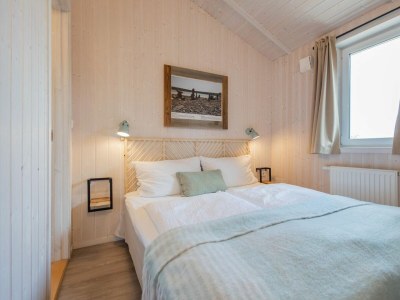 Holiday house Ferienhaus Silberhütte - St. Andreasberg im Harz - Features photo 20