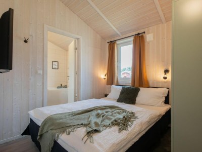 Holiday house Ferienhaus Silberhütte - St. Andreasberg im Harz - Features photo 22