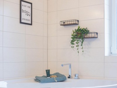 Holiday house Ferienhaus Silberhütte - St. Andreasberg im Harz - Features photo 28