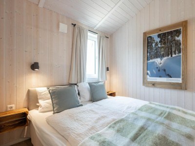 Holiday house Ferienhaus Silberhütte - St. Andreasberg im Harz - Features photo 32