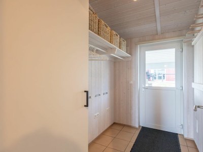 Holiday house Ferienhaus Silberhütte - St. Andreasberg im Harz - Features photo 39