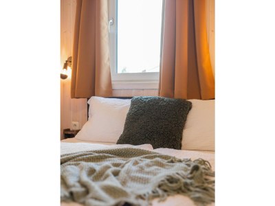 Holiday house Ferienhaus Silberhütte - St. Andreasberg im Harz - Features photo 40