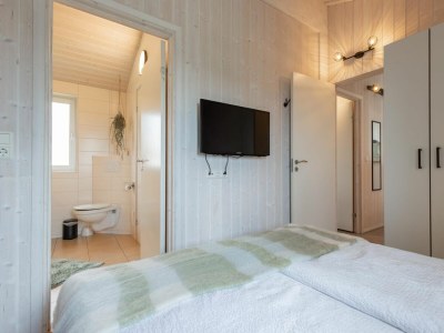 Holiday house Ferienhaus Silberhütte - St. Andreasberg im Harz - Features photo 46