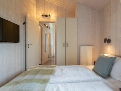 Holiday house Ferienhaus Silberhütte - St. Andreasberg im Harz - Features photo 48