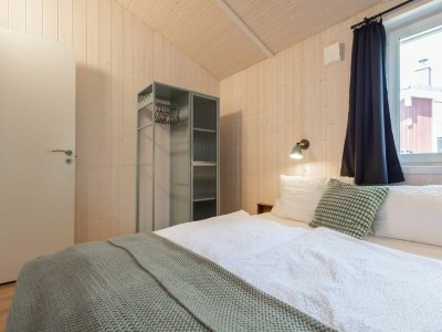 Holiday house Ferienhaus Silberhütte - St. Andreasberg im Harz - Features photo 52