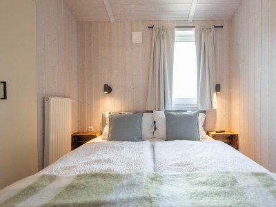 Holiday house Ferienhaus Silberhütte - St. Andreasberg im Harz - Features photo 53