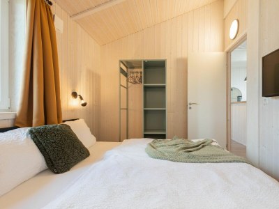 Holiday house Ferienhaus Silberhütte - St. Andreasberg im Harz - Features photo 57