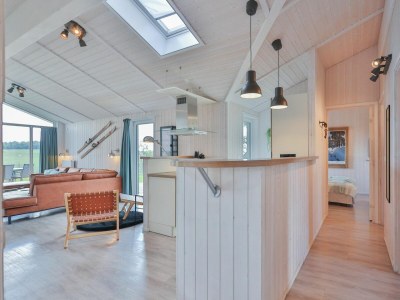 Holiday house Ferienhaus Silberhütte - St. Andreasberg im Harz - Features photo 58