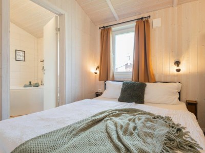 Holiday house Ferienhaus Silberhütte - St. Andreasberg im Harz - Features photo 59