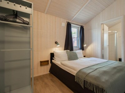 Holiday house Ferienhaus Silberhütte - St. Andreasberg im Harz - Features photo 62