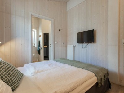 Holiday house Ferienhaus Silberhütte - St. Andreasberg im Harz - Features photo 64