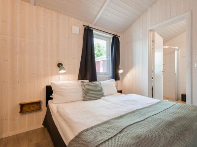 Holiday house Ferienhaus Silberhütte - St. Andreasberg im Harz - Features photo 65