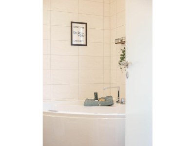 Holiday house Ferienhaus Silberhütte - St. Andreasberg im Harz - Features photo 69