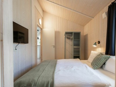 Holiday house Ferienhaus Silberhütte - St. Andreasberg im Harz - Features photo 70