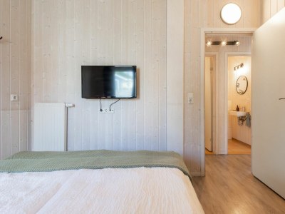 Holiday house Ferienhaus Silberhütte - St. Andreasberg im Harz - Features photo 72