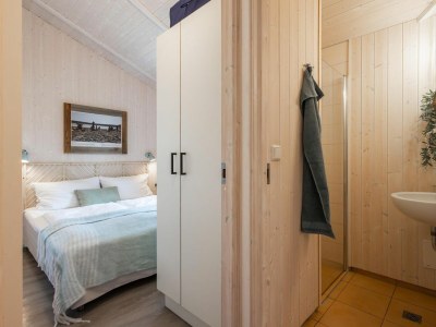 Holiday house Ferienhaus Silberhütte - St. Andreasberg im Harz - Features photo 73