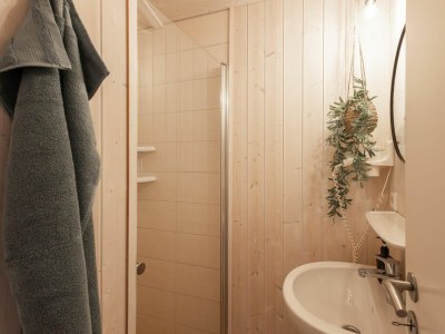 Holiday house Ferienhaus Silberhütte - St. Andreasberg im Harz - Features photo 76