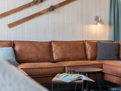 Holiday house Ferienhaus Silberhütte - St. Andreasberg im Harz - Features photo 78