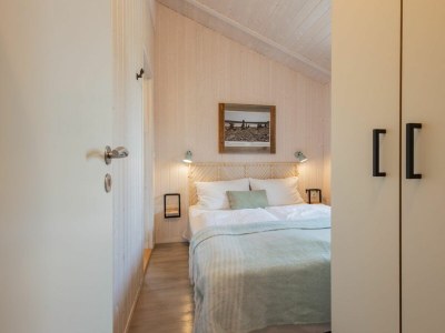 Holiday house Ferienhaus Silberhütte - St. Andreasberg im Harz - Features photo 80