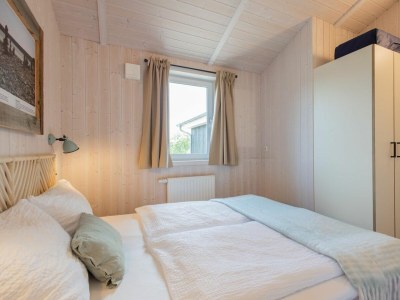 Holiday house Ferienhaus Silberhütte - St. Andreasberg im Harz - Features photo 81