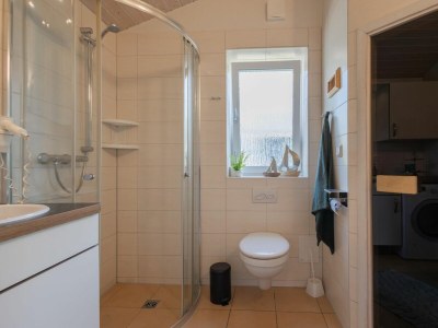 Holiday house Ferienhaus Silberhütte - St. Andreasberg im Harz - Features photo 82