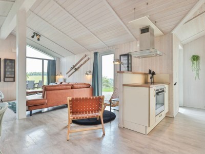 Holiday house Ferienhaus Silberhütte - St. Andreasberg im Harz - Features photo 86