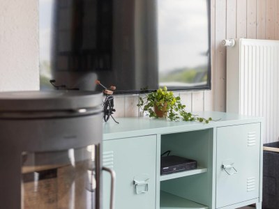 Holiday house Ferienhaus Silberhütte - St. Andreasberg im Harz - Features photo 91