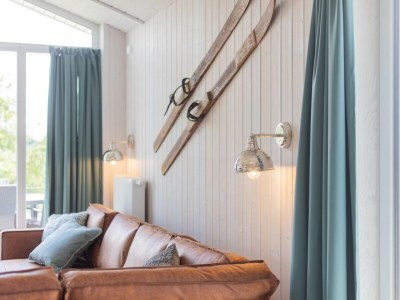 Holiday house Ferienhaus Silberhütte - St. Andreasberg im Harz - Features photo 93