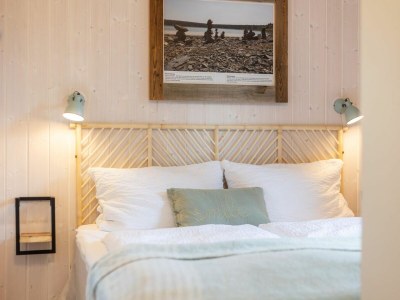 Holiday house Ferienhaus Silberhütte - St. Andreasberg im Harz - Features photo 95