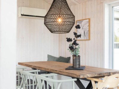 Holiday house Ferienhaus Silberhütte - St. Andreasberg im Harz - Features photo 96