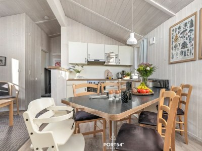 Holiday house Ferienhaus Auszeit 22 - St. Andreasberg im Harz - Outdoor photo 9