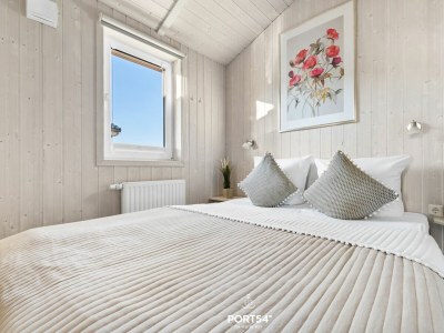 Holiday house Ferienhaus Auszeit 22 - St. Andreasberg im Harz - Features photo 20