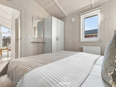 Holiday house Ferienhaus Auszeit 22 - St. Andreasberg im Harz - Features photo 25