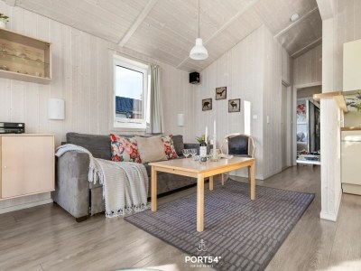 Holiday house Ferienhaus Auszeit 22 - St. Andreasberg im Harz - Features photo 26