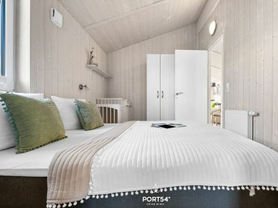 Holiday house Ferienhaus Auszeit 22 - St. Andreasberg im Harz - Features photo 27