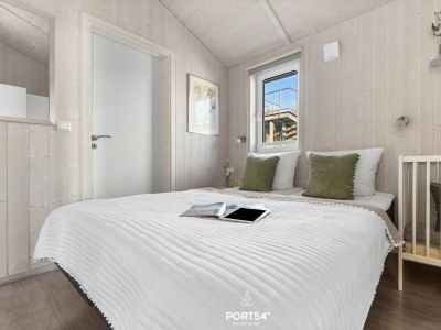 Holiday house Ferienhaus Auszeit 22 - St. Andreasberg im Harz - Features photo 30