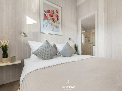 Holiday house Ferienhaus Auszeit 22 - St. Andreasberg im Harz - Features photo 34