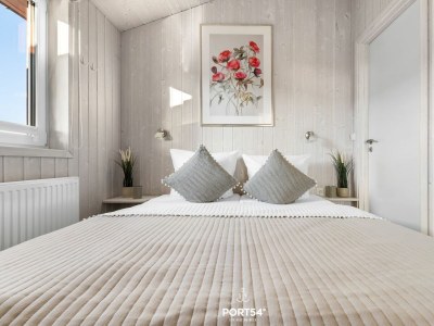 Holiday house Ferienhaus Auszeit 22 - St. Andreasberg im Harz - Features photo 35