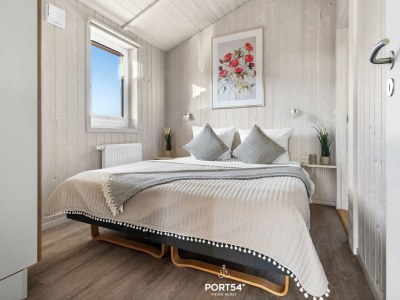 Holiday house Ferienhaus Auszeit 22 - St. Andreasberg im Harz - Features photo 37