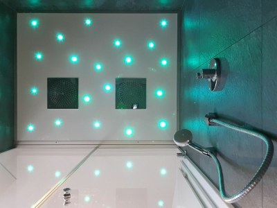 Holiday apartment Ferienwohnung Austernfischer Marina Wendtorf - Outdoor photo 6