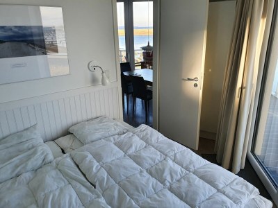 Holiday apartment Ferienwohnung Austernfischer Marina Wendtorf - Features photo 26