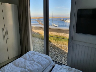 Holiday apartment Ferienwohnung Austernfischer Marina Wendtorf - Features photo 27