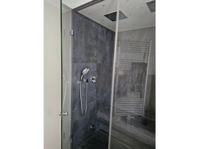 Holiday apartment Ferienwohnung Austernfischer Marina Wendtorf - Features photo 29