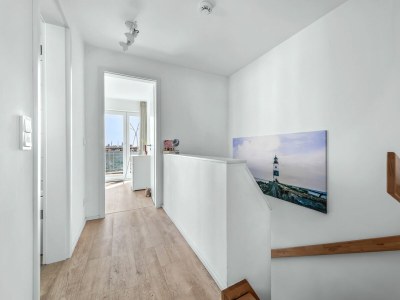 Holiday house Ferienhaus Palstek Olpenitz - Features photo 17