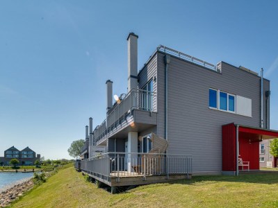 Holiday house Ferienhaus Palstek Olpenitz - Features photo 27