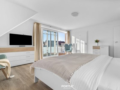 Holiday house Ferienhaus Buhne 23 Büsum - Features photo 23